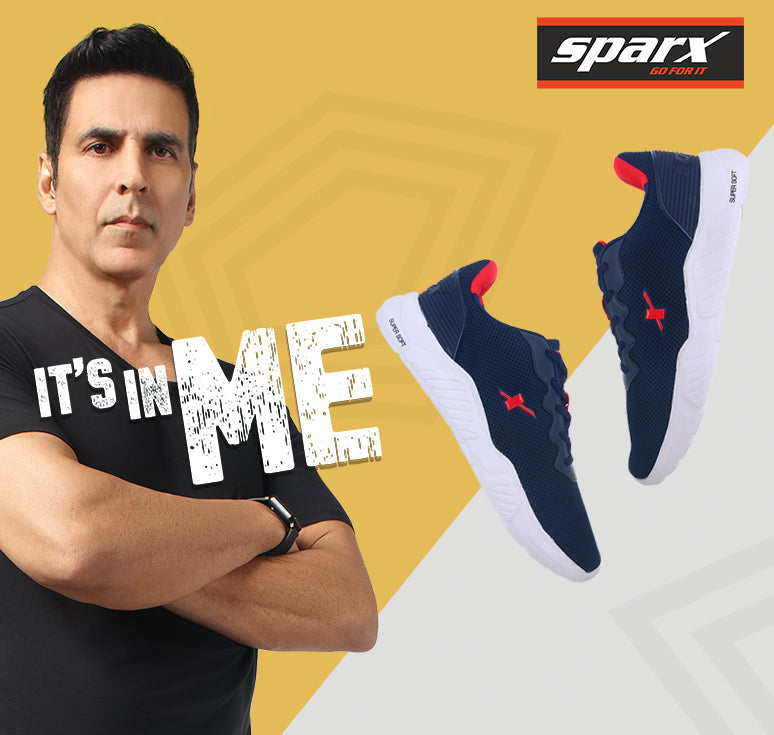 Shoes for Men SM 648