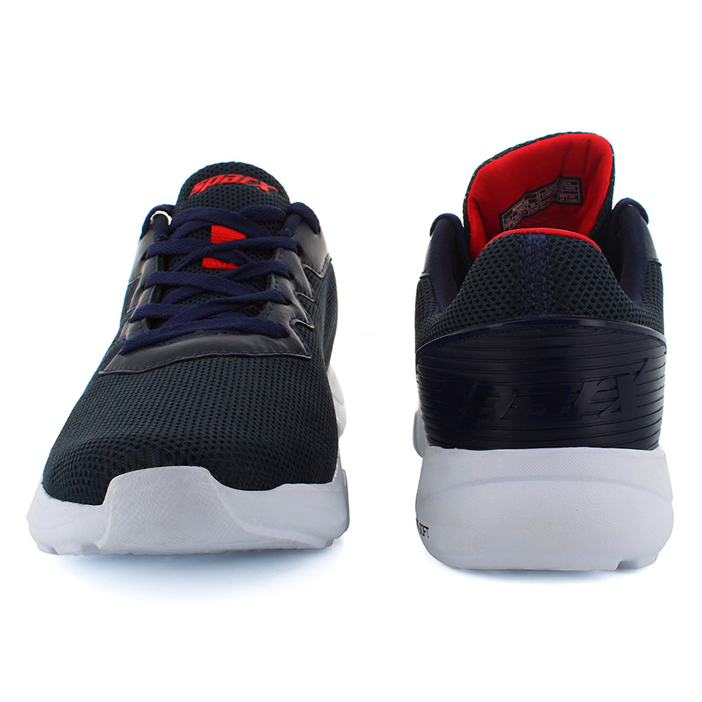 Shoes for Men SM 648