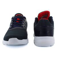 Shoes for Men SM 648