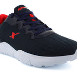 Shoes for Men SM 648