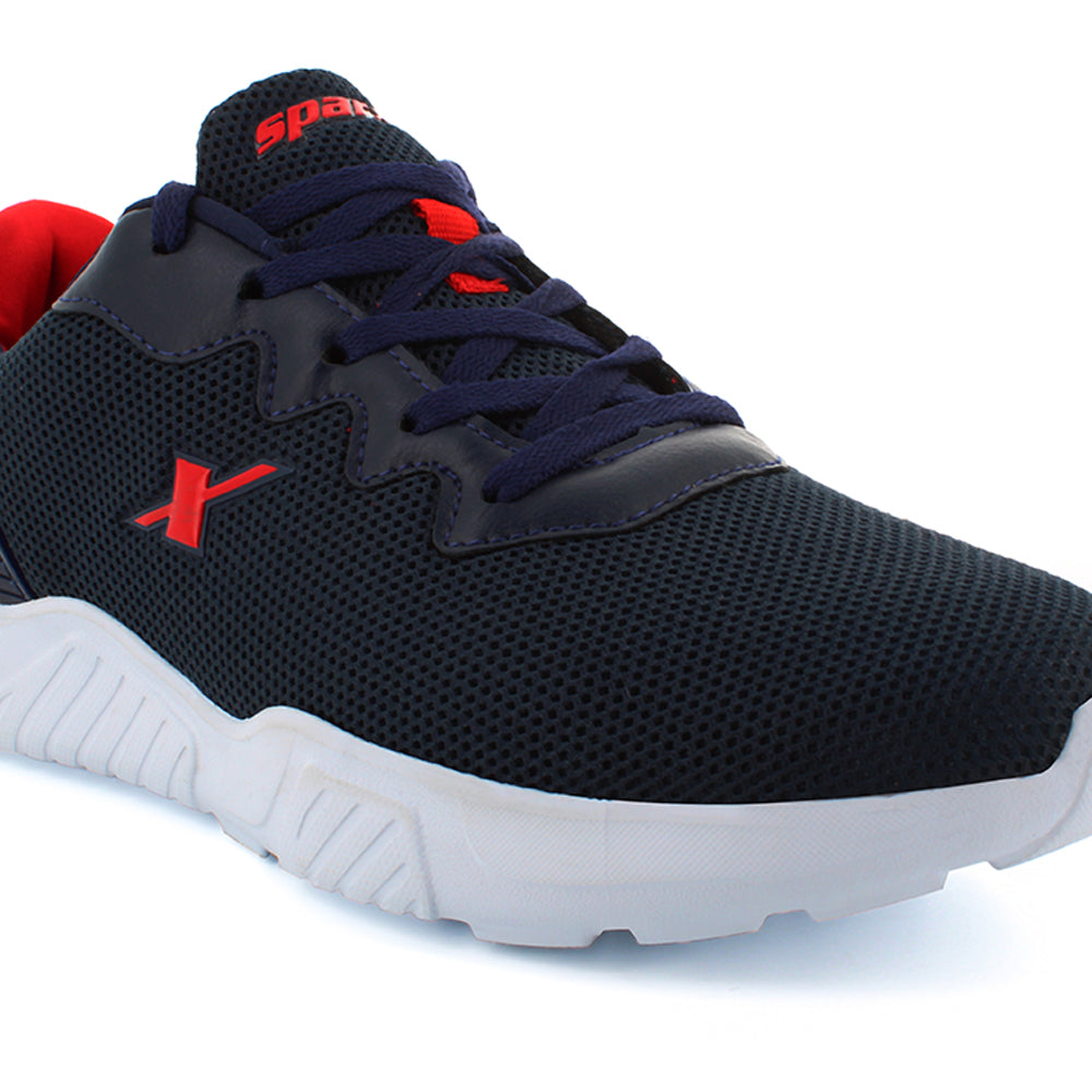 Shoes for Men SM 648