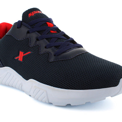 Shoes for Men SM 648