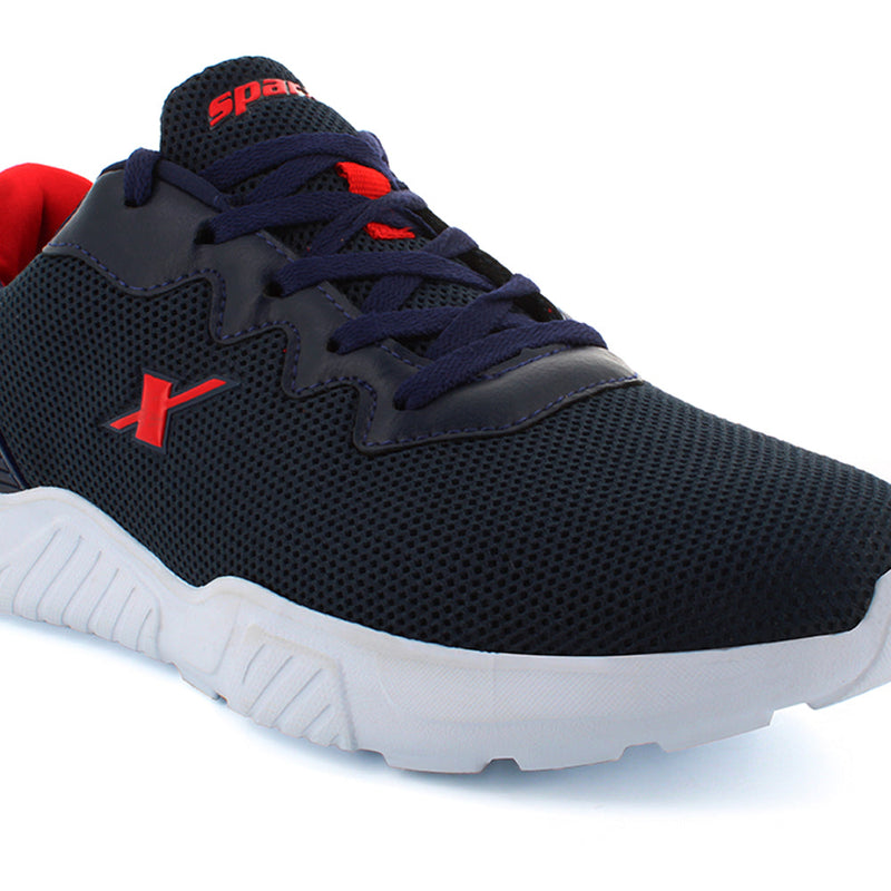 Shoes for Men SM 648