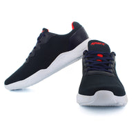 Shoes for Men SM 648