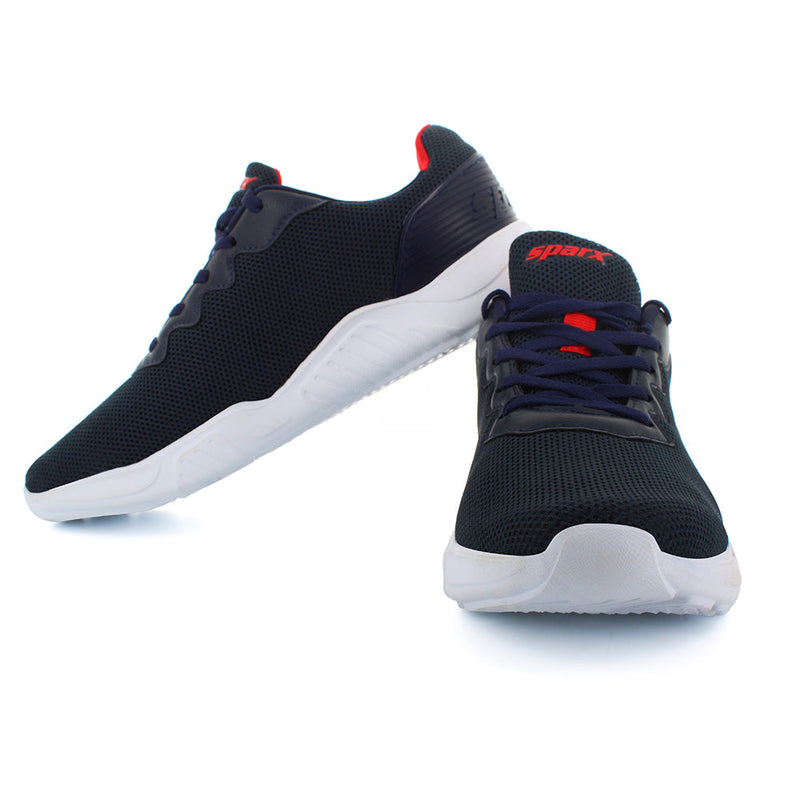 Shoes for Men SM 648