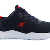 Shoes for Men SM 648