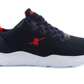 Shoes for Men SM 648