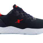 Shoes for Men SM 648