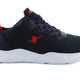 Shoes for Men SM 648