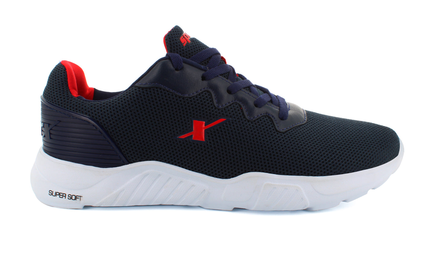 Shoes for Men SM 648