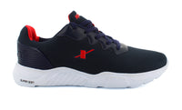 Shoes for Men SM 648