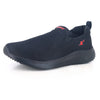 SPARX Shoes for Men SM 651