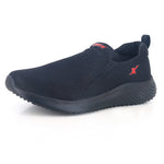 SPARX Shoes for Men SM 651