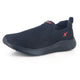 SPARX Shoes for Men SM 651