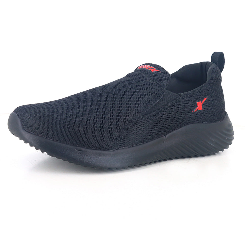 SPARX Shoes for Men SM 651