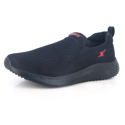 SPARX Shoes for Men SM 651