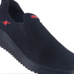 SPARX Shoes for Men SM 651