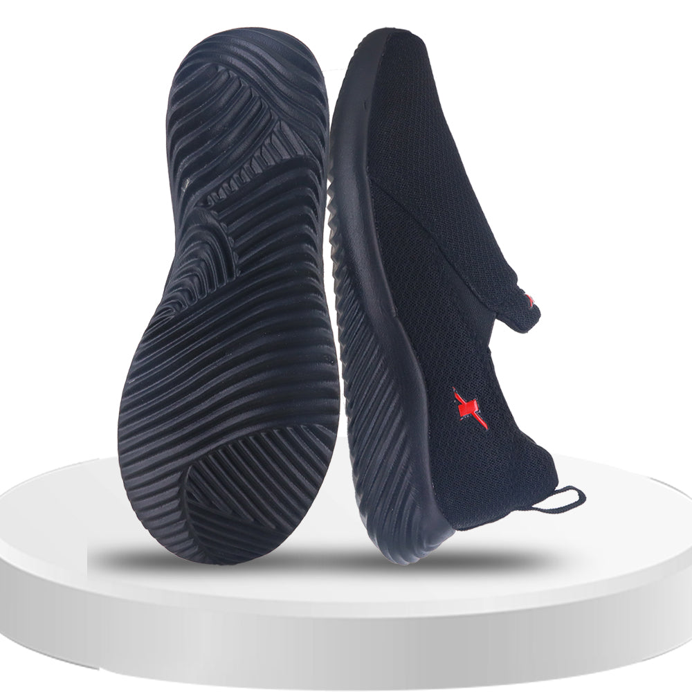 SPARX Walking Shoes for Men SM 651 – Relaxo Footwears Limited