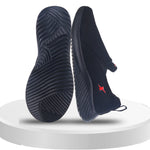 SPARX Shoes for Men SM 651
