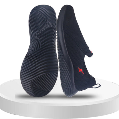 SPARX Shoes for Men SM 651