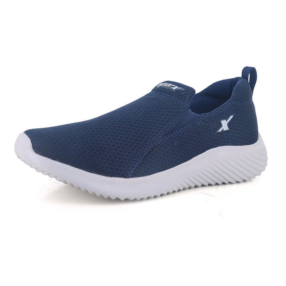 SPARX Shoes for Men SM 651