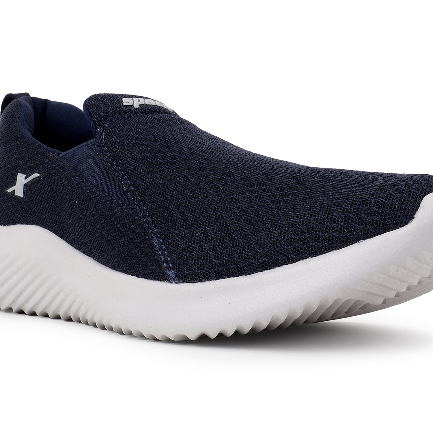 SPARX Shoes for Men SM 651