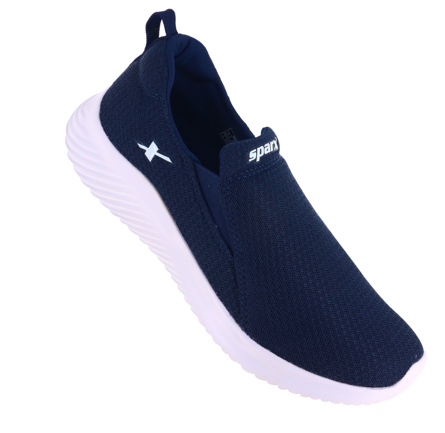 SPARX Shoes for Men SM 651