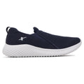 SPARX Shoes for Men SM 651
