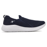 SPARX Shoes for Men SM 651
