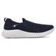 SPARX Shoes for Men SM 651