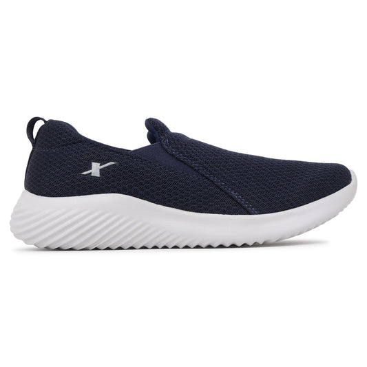 SPARX Shoes for Men SM 651