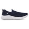 SPARX Shoes for Men SM 651