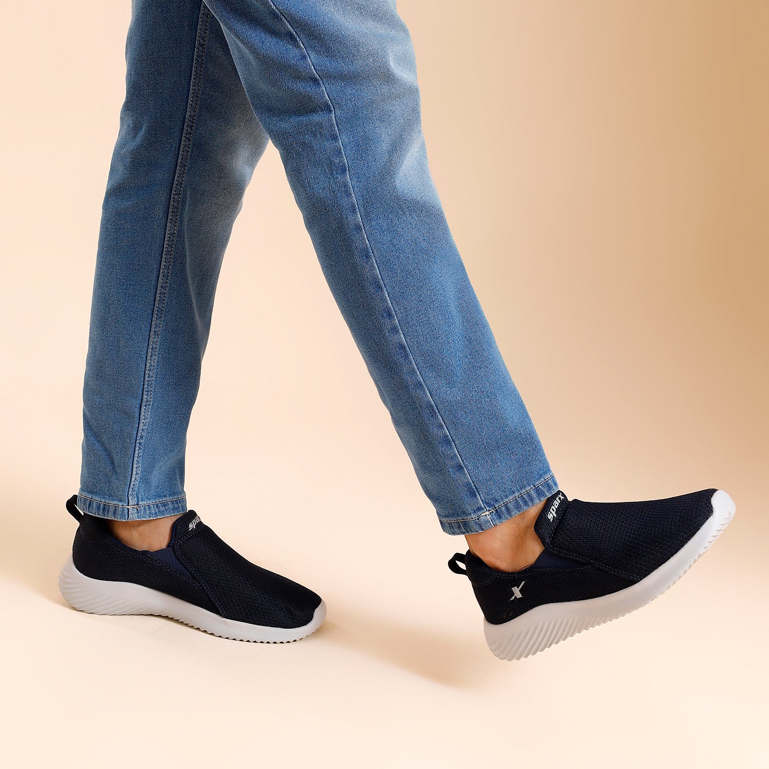 SPARX Shoes for Men SM 651