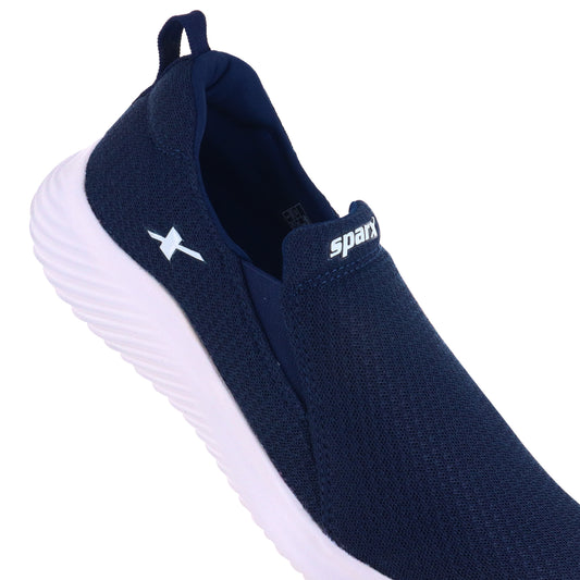 SPARX Shoes for Men SM 651