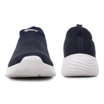 SPARX Shoes for Men SM 651
