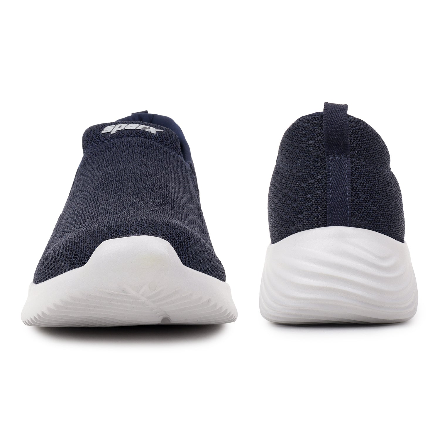 SPARX Shoes for Men SM 651