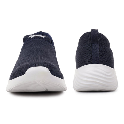 SPARX Shoes for Men SM 651