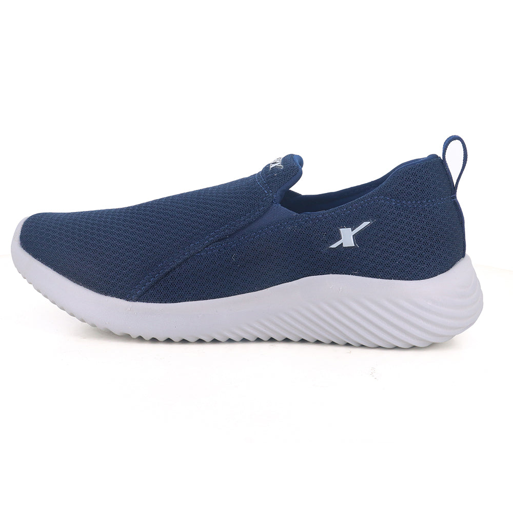 SPARX Walking Shoes for Men SM 651