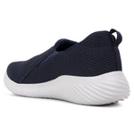 SPARX Shoes for Men SM 651
