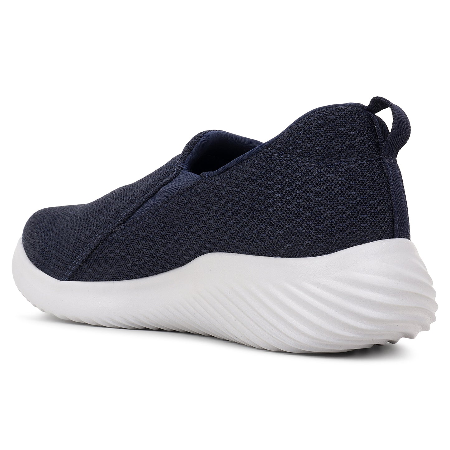 SPARX Shoes for Men SM 651