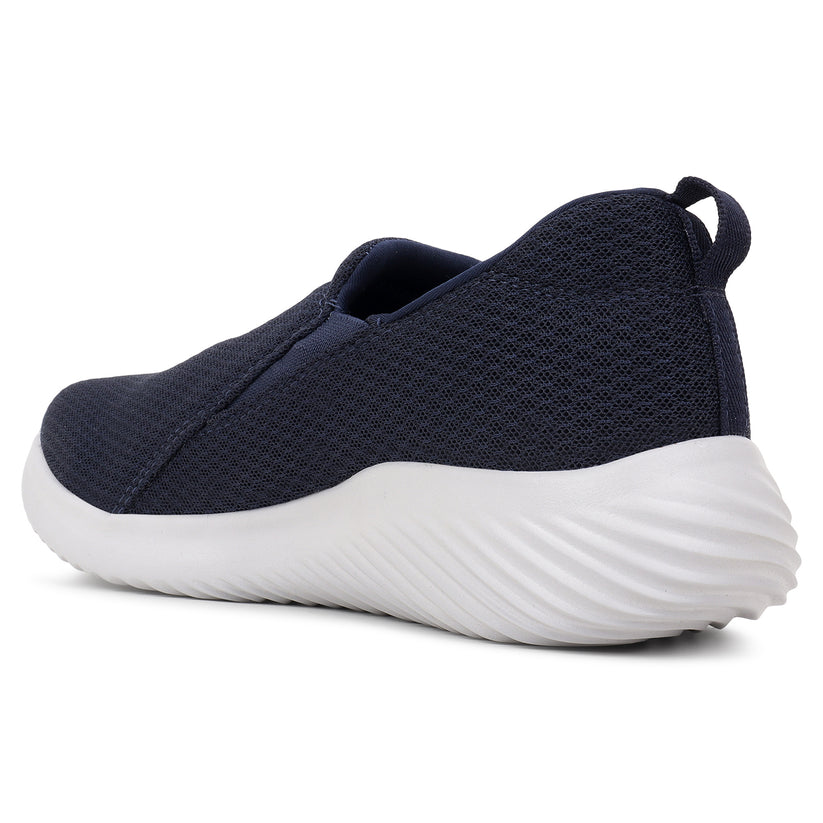 Relaxo SX0651G-NBGY navy blue grey footwear product image