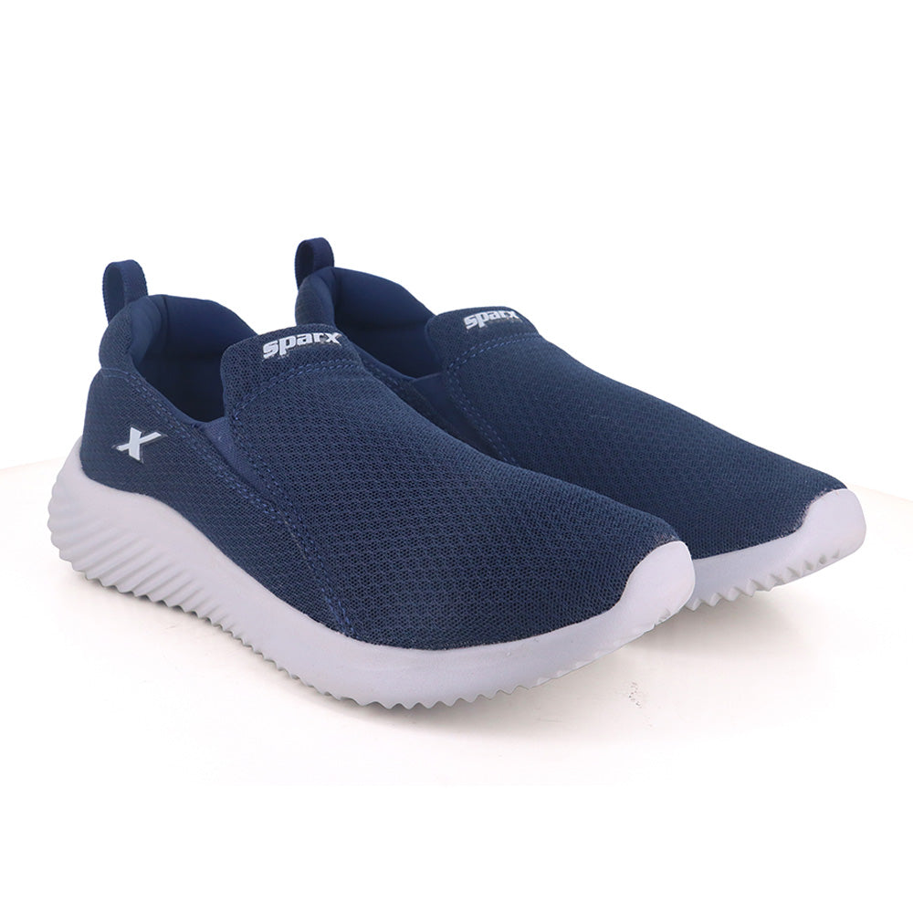 SPARX Shoes for Men SM 651