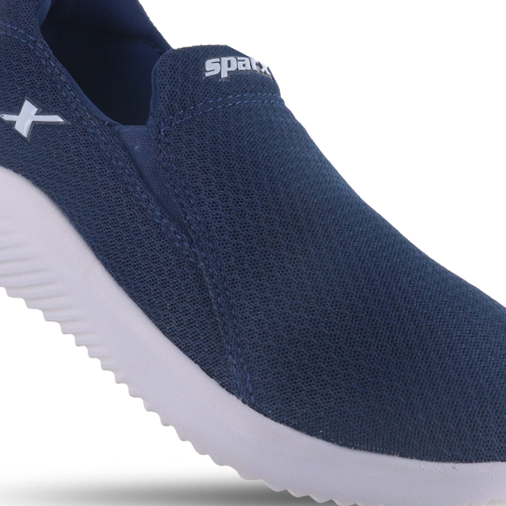 SPARX Shoes for Men SM 651