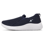 SPARX Shoes for Men SM 651