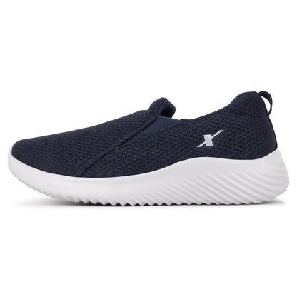 SPARX Shoes for Men SM 651
