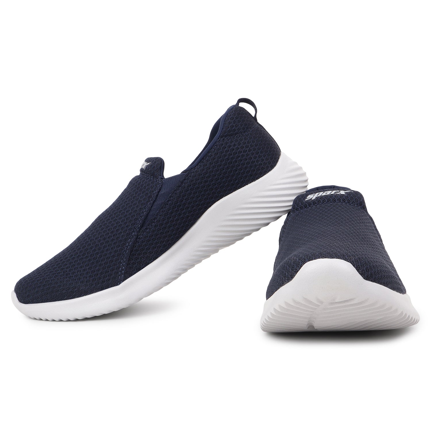 SPARX Shoes for Men SM 651