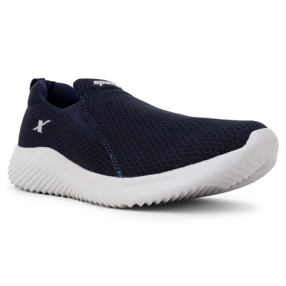 SPARX Shoes for Men SM 651
