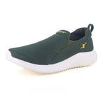 SPARX Shoes for Men SM 651