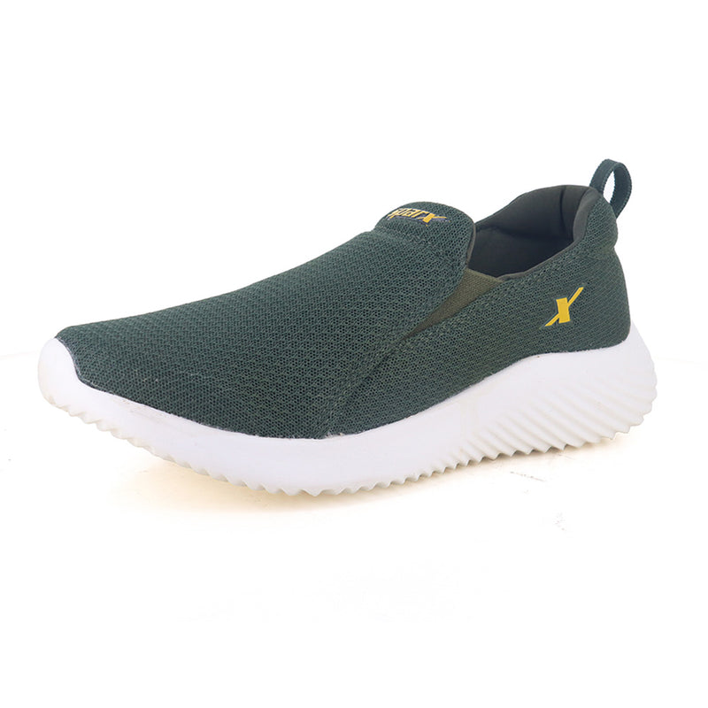 SPARX Walking Shoes for Men SM 651 – Relaxo Footwears Limited