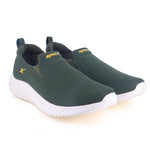 SPARX Shoes for Men SM 651
